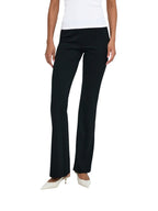 ONLY Pantalone Donna ONLPAIGE 15376980 C-N10