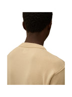 C.p. Company Maglia Uomo Girocollo 19CMKN238A110432A 402