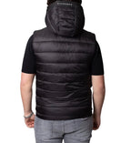 JOHN RICHMOND Men's Vest UMP25235PI