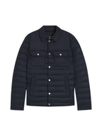 BOSS GIUBBINO Uomo H-Dahanso 50540456 404