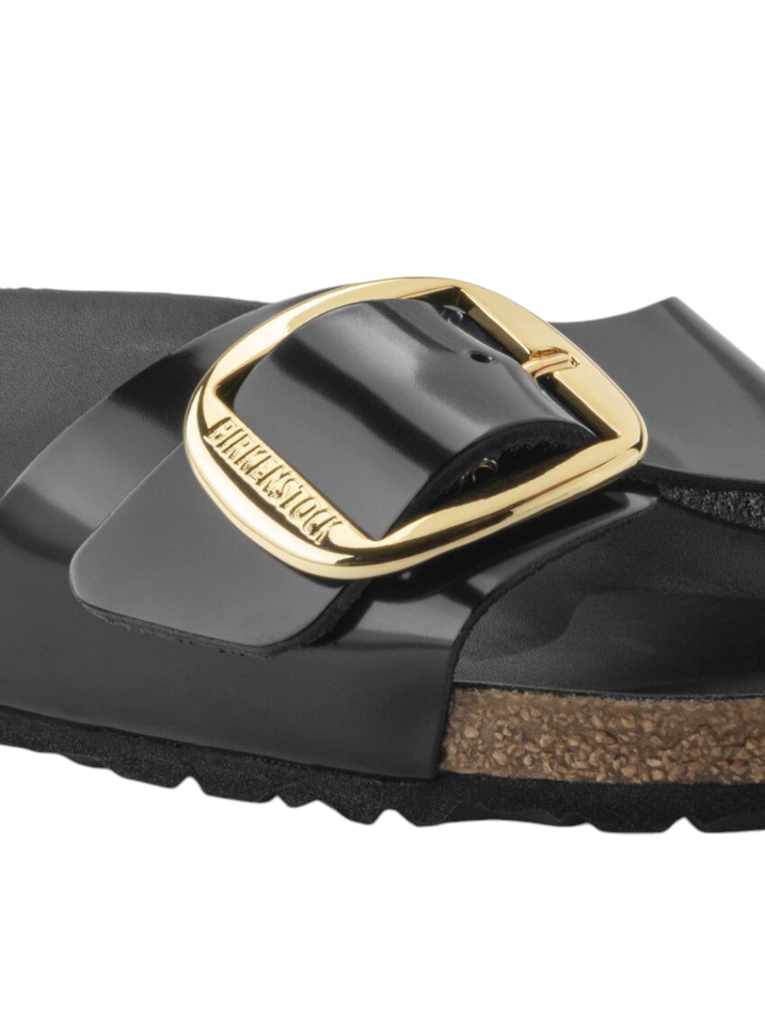 birkenstock CIABATTA Donna 1022650