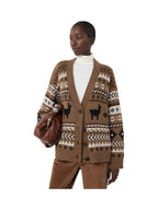 Max Mara Weekend Cardigan Donna OVATTA 2525346092600 028