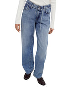 ONLY Jeans Donna ONLGIANNA 15325796 BS000065