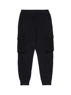 Dsquared2 Pantalone Bambini e ragazzi  DQ2721 D0AC6 DQ900