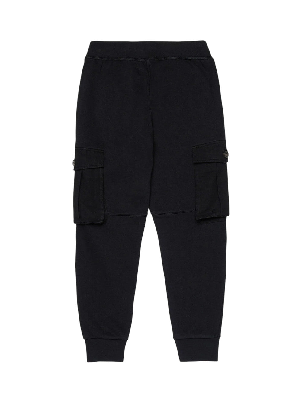 Dsquared2 Pantalone Bambini e ragazzi  DQ2721 D0AC6 DQ900