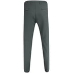 BOSS Men's trousers 50534303