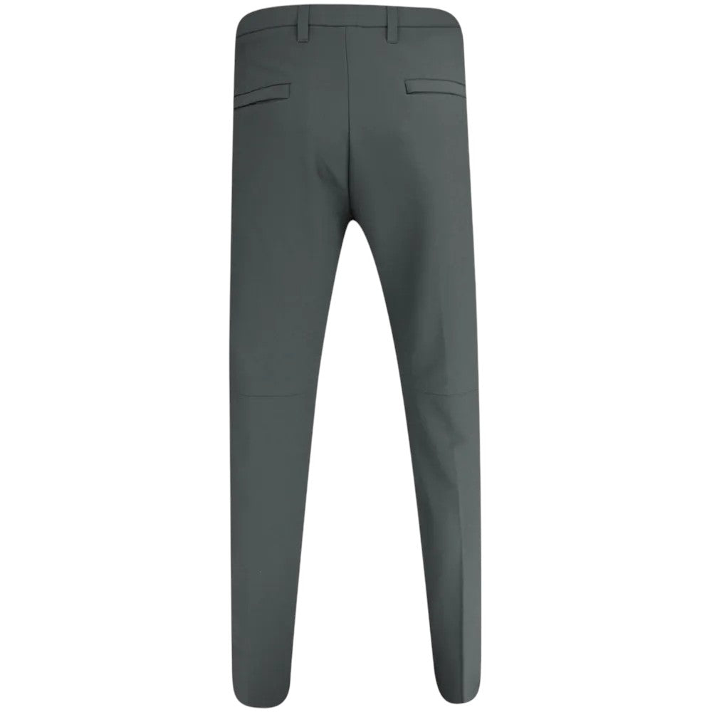 BOSS pantalone Uomo 50534303