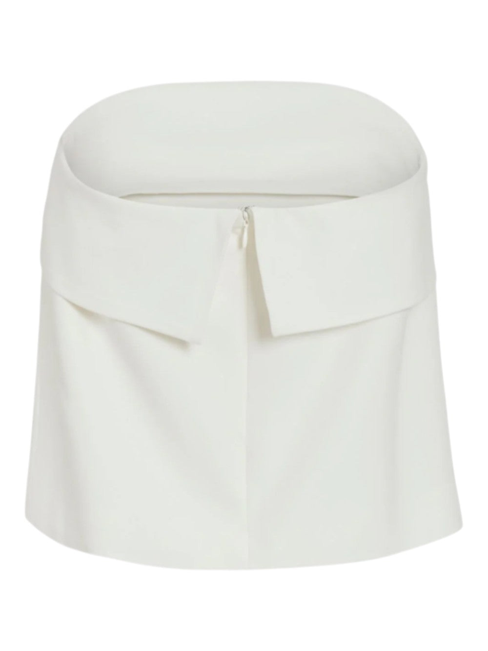 VILA Top Donna  14113549 Cd