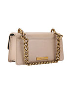 Kurt Geiger Borsa Donna Chelsea Sm Eastw Bag 5266747109 47