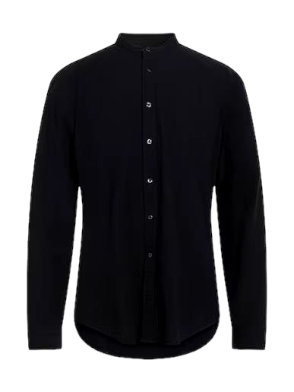 Liu Jo Uomo Camicia Uomo  M000P201MILANO