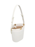 Elisabetta Franchi Borsa Donna  BS16A61E2193