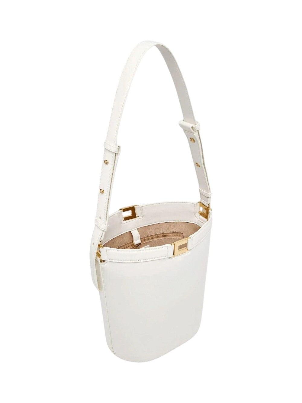 Elisabetta Franchi Borsa Donna  BS16A61E2193