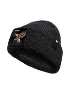 Goorin Bros Cappello Uomo THE SAVAGE BEANIE 107-2568
