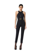 Elisabetta Franchi Tuta Donna  TU05556E2110
