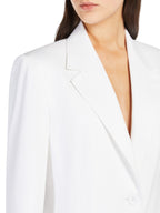 MAX MARA STUDIO Women's Jacket YUPPY