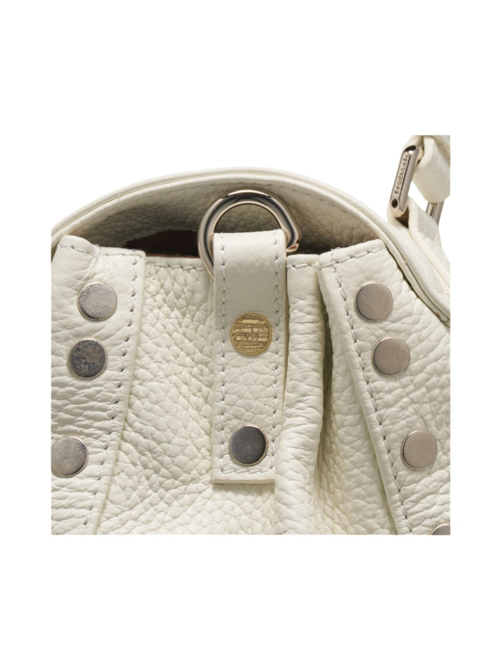 Zanellato Borsa Donna POSTINA DAILY 0680100040000Z1190S