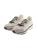 Herno Sneakers Uomo  SH000051U500011000