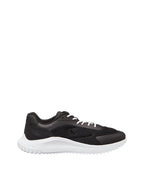 Calvin Klein Men's Shoes YM0YM01185