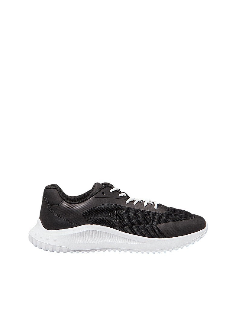 calvin klein SCARPA Uomo YM0YM01185