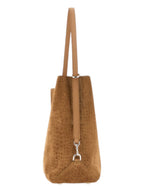 Hogan Women's Bag KBW01RS0300UMN
