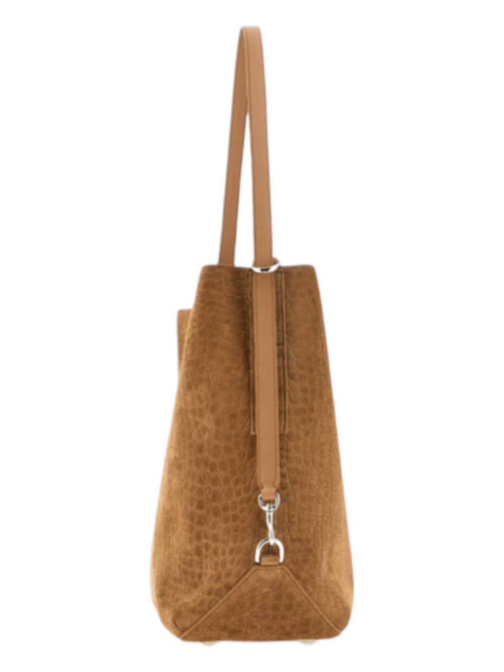 Hogan Borsa Donna HOBO MEDIA KBW01RS0300UMN