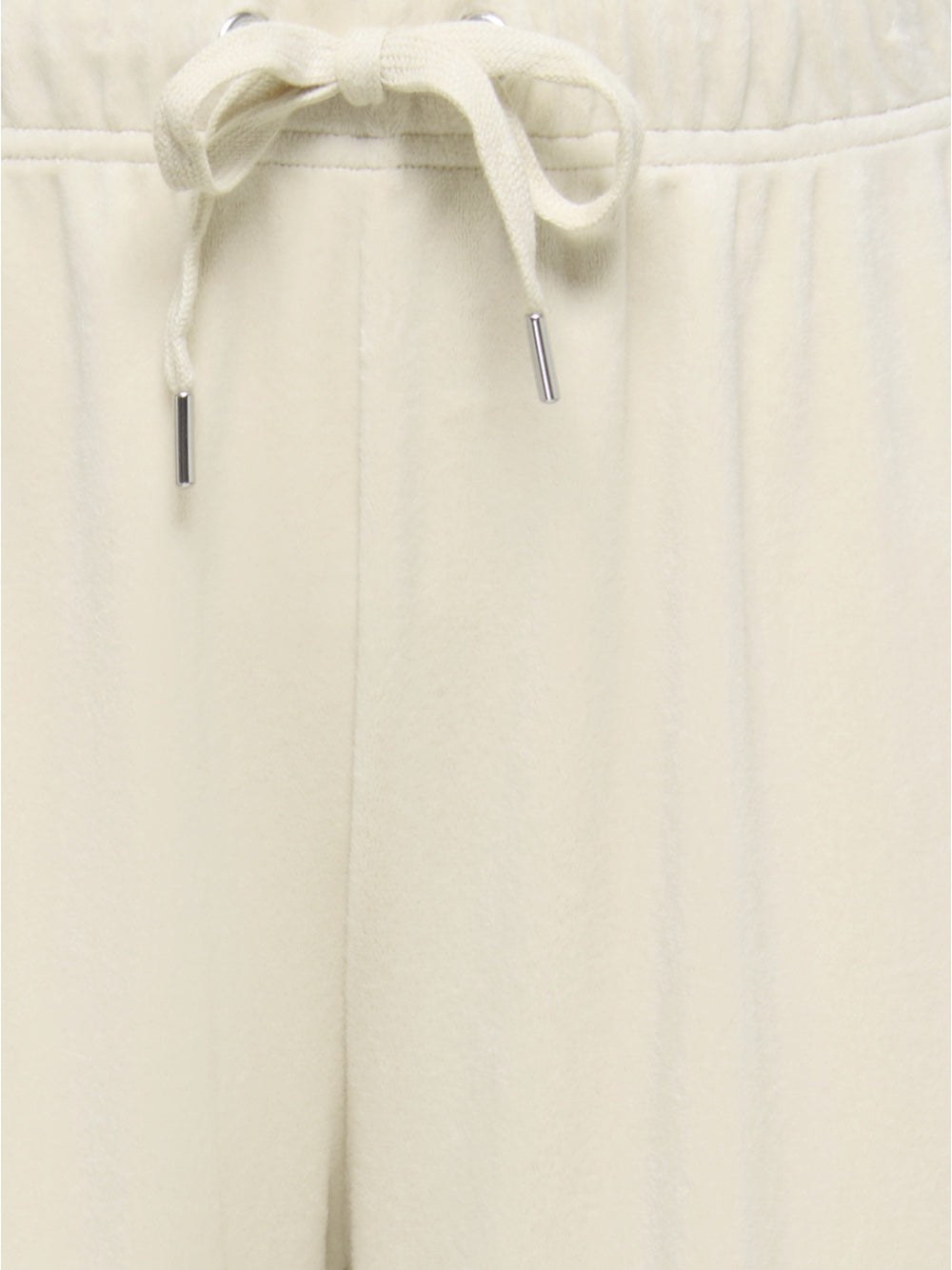 ONLY Pantalone Donna ONLREBEL 15383457 13-0905 TCX