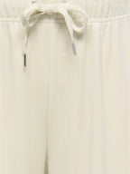 ONLY Pantalone Donna ONLREBEL 15383457 13-0905 TCX