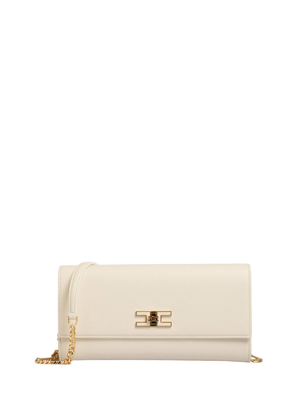 elisabetta franchi borsa Donna BS32A51E2