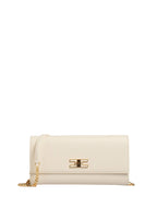 elisabetta franchi borsa Donna BS32A51E2