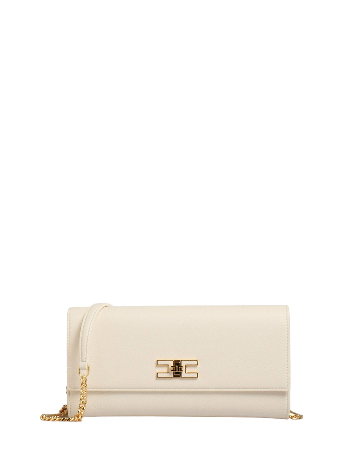 elisabetta franchi borsa Donna BS32A51E2