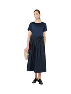 Max Mara Weekend Blusa Donna WKDGILBERT 2625946041600 007