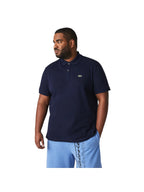 Lacoste Polo Uomo Slim Fit PH4012 166