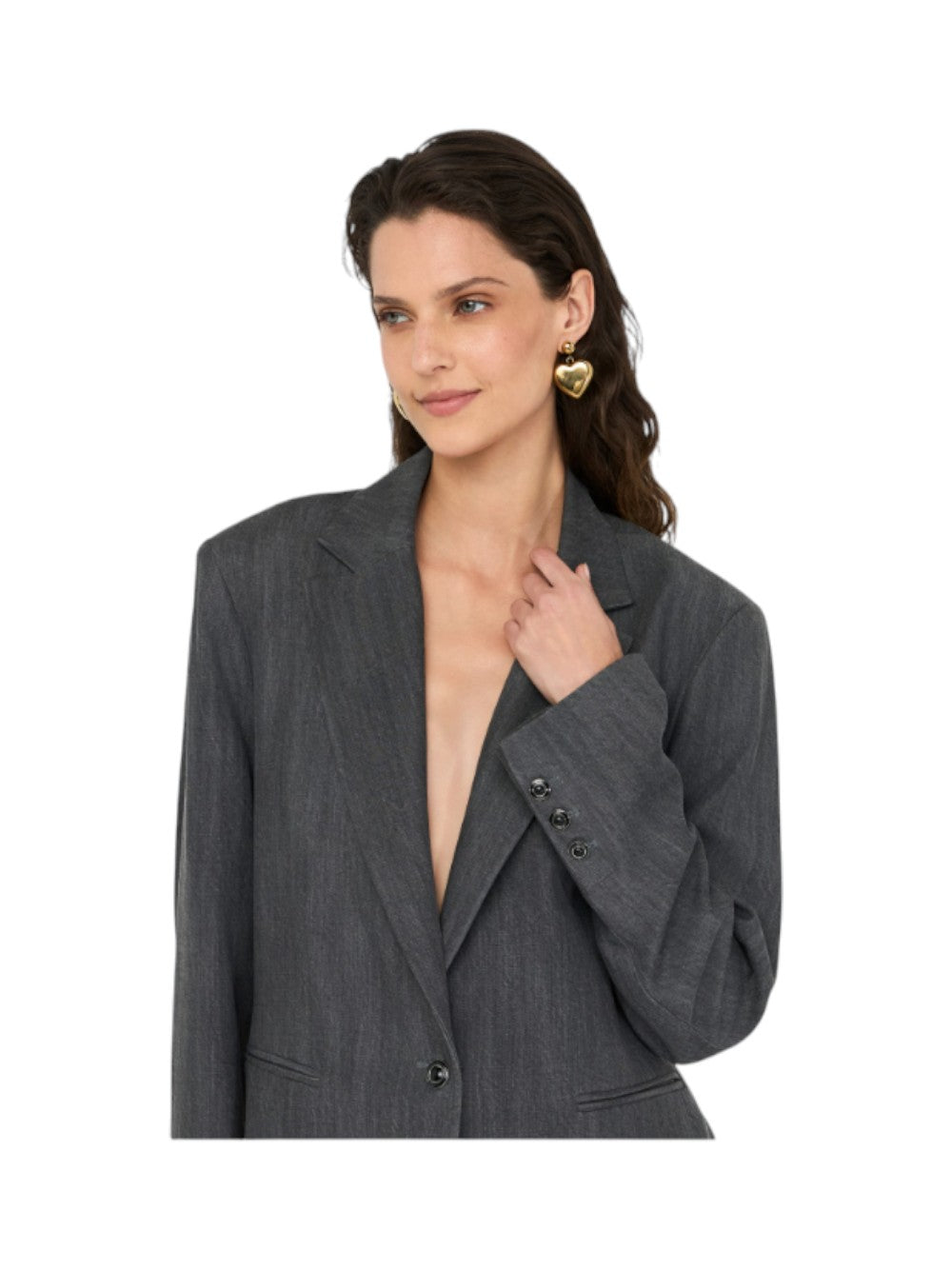 Liu Jo Giacca Donna  UF5141D0266 87457