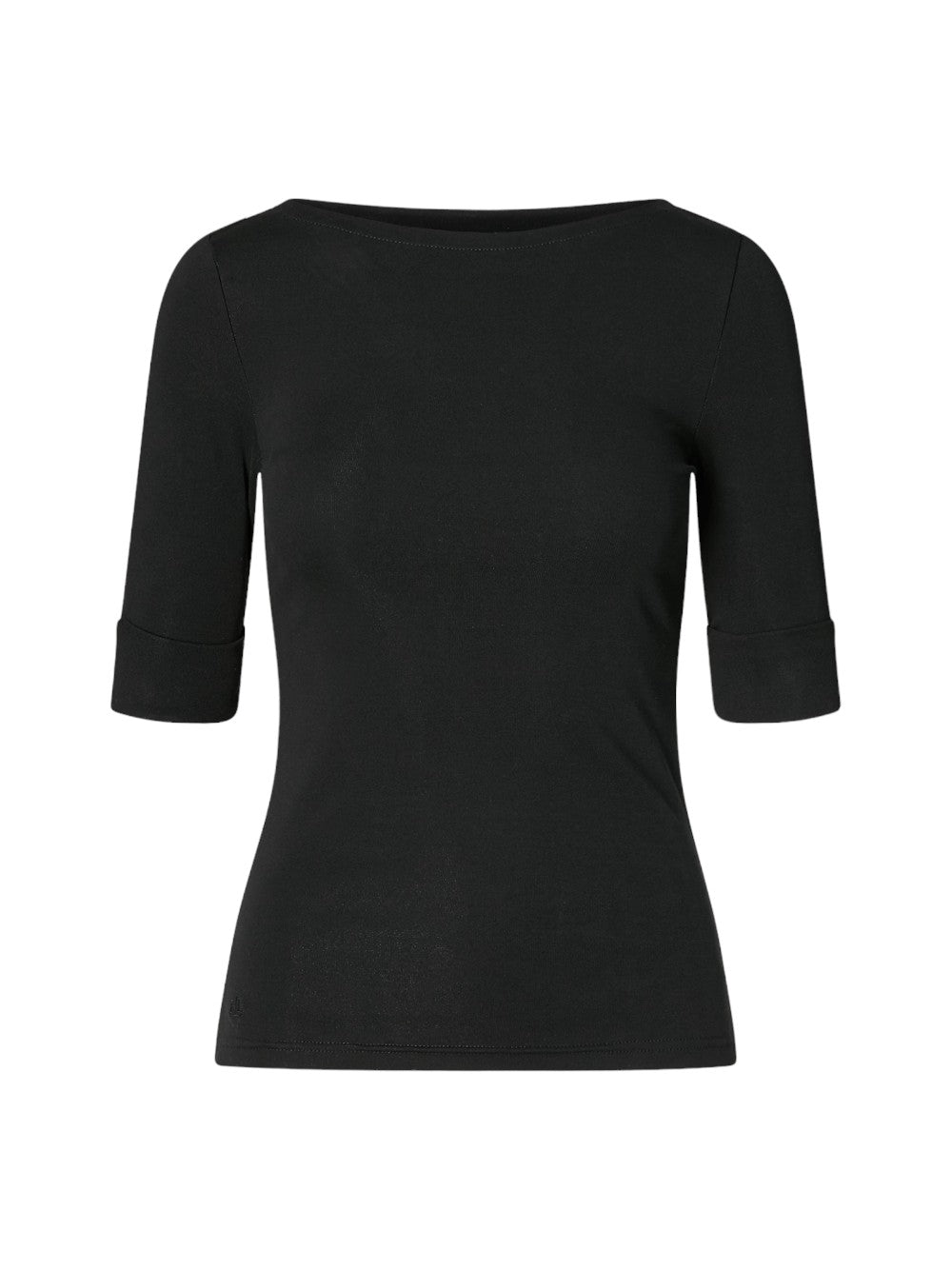 Lauren Ralph Lauren T-SHIRT Donna 200654963