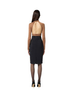 Elisabetta Franchi Gonna Donna  GO13056E2110