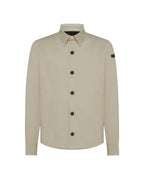 RRD Men's Jacket 25017