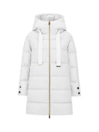 Herno GIUBBINO Donna  PI1304D 12170Z 1000
