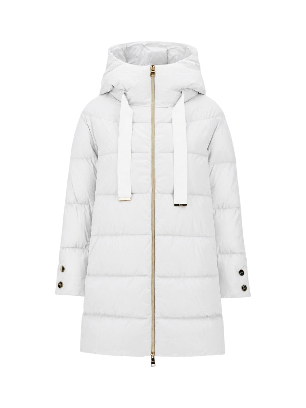 Herno GIUBBINO Donna  PI1304D 12170Z 1000
