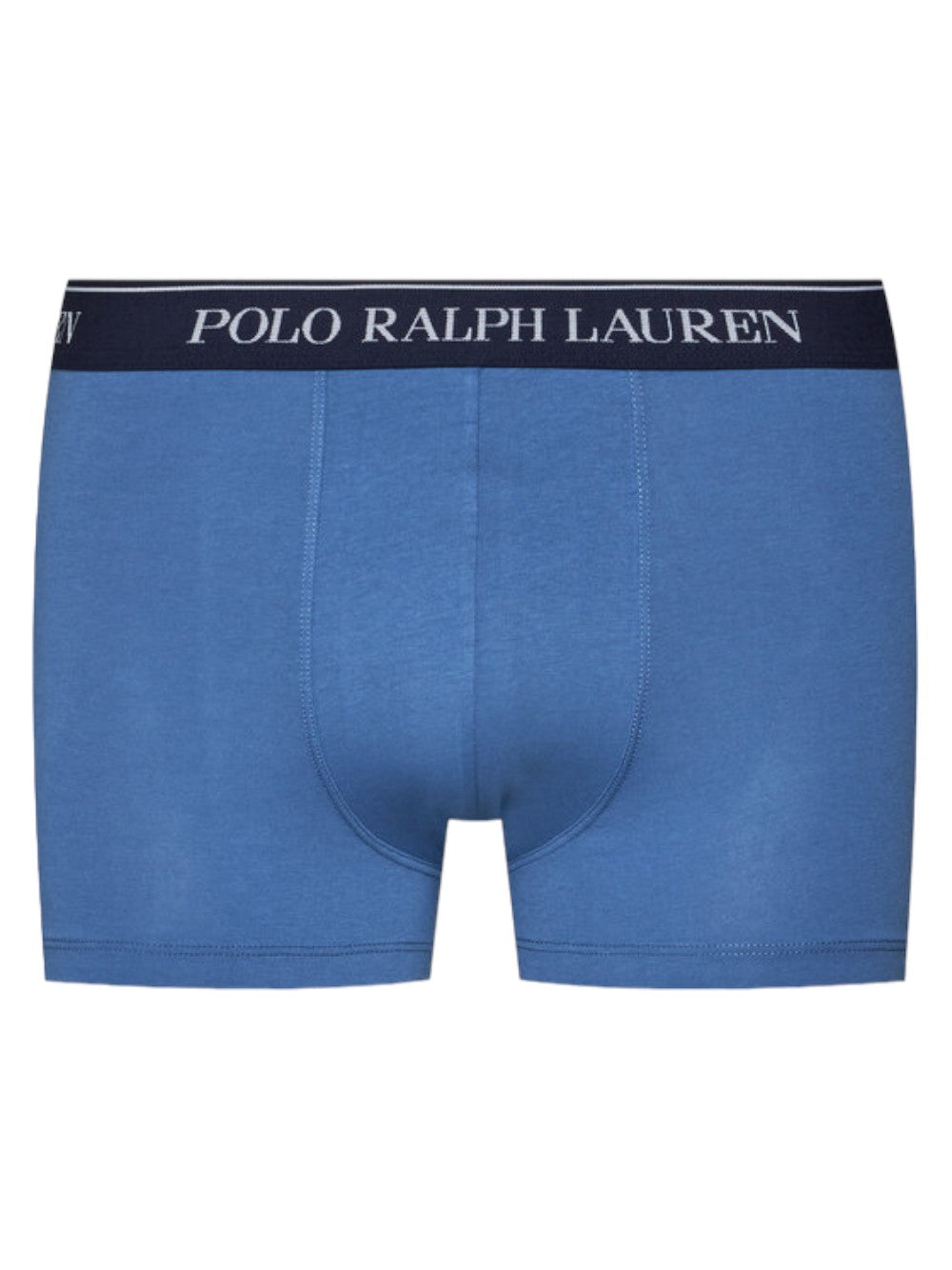 POLO RALPH LAUREN BOXER Uomo 714830299