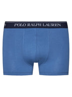 POLO RALPH LAUREN BOXER Uomo 714830299