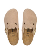 Birkenstock Ciabatte Donna Boston 1030883