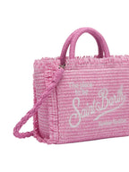 MC2 Saint Barth Borsa Donna  VAMI009 00223L