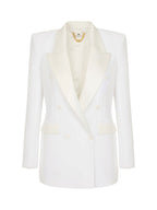 Elisabetta Franchi Giacca Donna  GI26366E2360