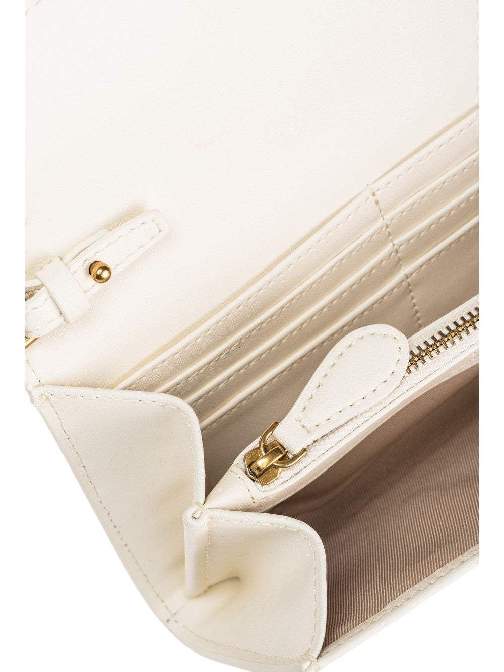 Pinko borsa Donna LOVE ONE WALLET