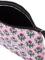 MC2 Saint Barth CLUTCH Woman ALINE