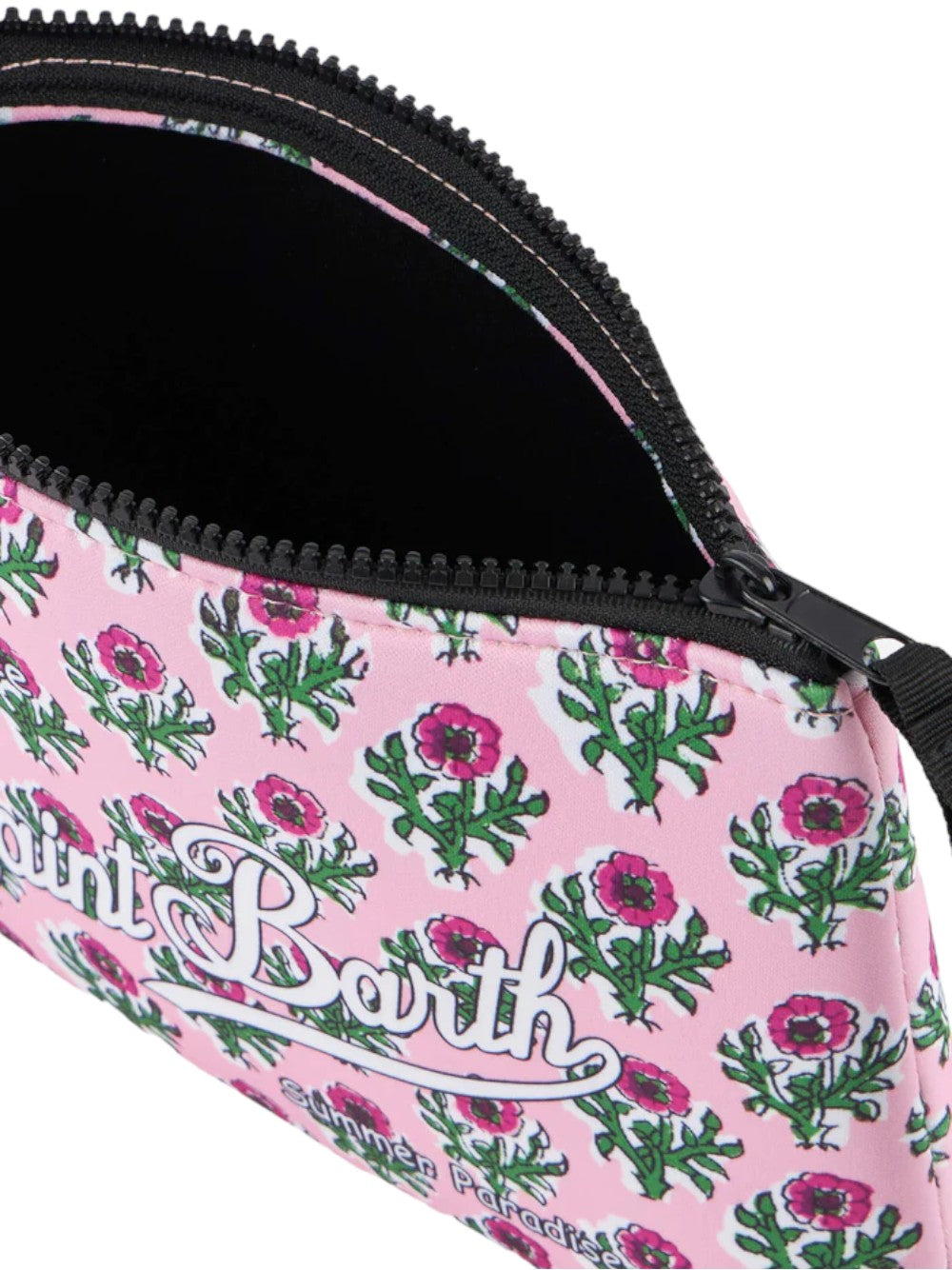 MC2 Saint Barth POCHETTE Donna ALINE