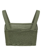 ONLY Top Donna 15318560
