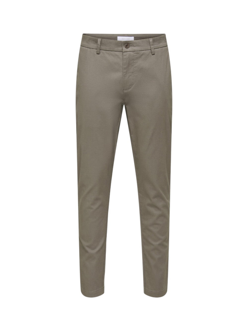 ONLY & SONS Pantalone Uomo ONSLOOM SLIM DOBBY 22039147 5060099