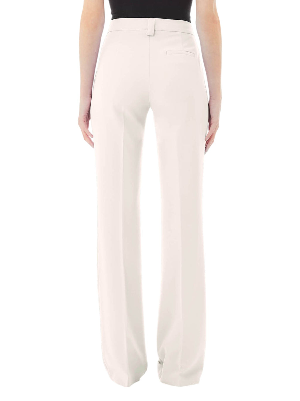 LIU JO pantalone Donna CA5375T2957