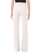 LIU JO women's trousers CA5375T2957